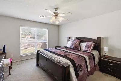 812 Cayotillo Street, Lancaster, TX 75146 - Photo 15