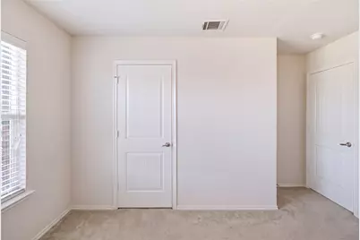 812 Cayotillo Street, Lancaster, TX 75146 - Photo 25