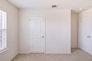 812 Cayotillo St., Lancaster, TX 75146 - Photo 25