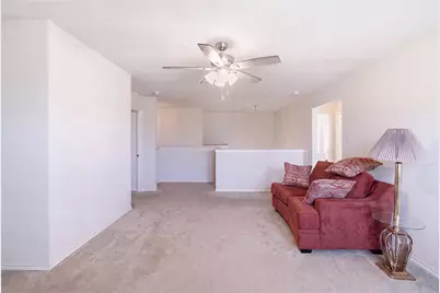 812 Cayotillo Street, Lancaster, TX 75146 - Photo 21