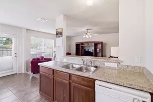 812 Cayotillo St., Lancaster, TX 75146 - Photo 9