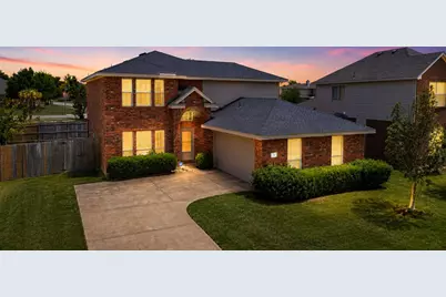 812 Cayotillo Street, Lancaster, TX 75146 - Photo 35