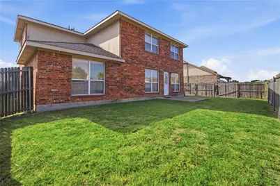 812 Cayotillo Street, Lancaster, TX 75146 - Photo 33