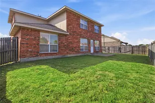 812 Cayotillo St., Lancaster, TX 75146 - Photo 33