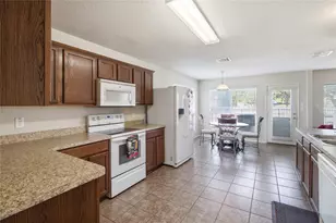 812 Cayotillo St., Lancaster, TX 75146 - Photo 5