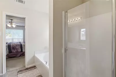 812 Cayotillo Street, Lancaster, TX 75146 - Photo 17