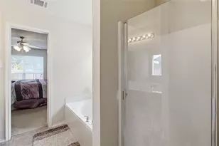 812 Cayotillo St., Lancaster, TX 75146 - Photo 17