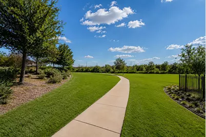 6166 Loxton Boulevard, Frisco, TX 75034 - Photo 31