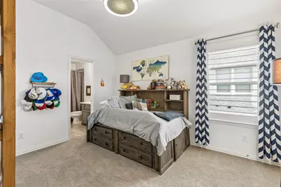 6166 Loxton Boulevard, Frisco, TX 75034 - Photo 21