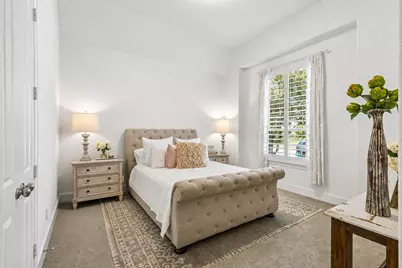 6166 Loxton Boulevard, Frisco, TX 75034 - Photo 17