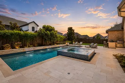 6166 Loxton Boulevard, Frisco, TX 75034 - Photo 25