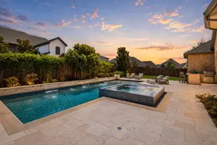 6166 Loxton Blvd, Frisco, TX 75034 - Photo 25