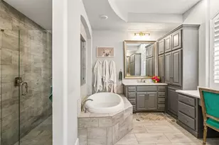 6166 Loxton Blvd, Frisco, TX 75034 - Photo 15