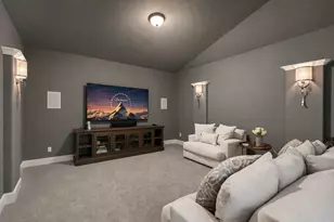 6166 Loxton Blvd, Frisco, TX 75034 - Photo 13