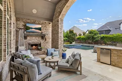 6166 Loxton Boulevard, Frisco, TX 75034 - Photo 23