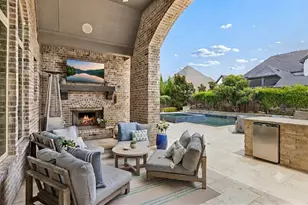 6166 Loxton Blvd, Frisco, TX 75034 - Photo 23