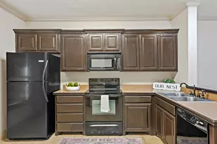 11118 Marion Rd, Sanger, TX 76266 - Photo 11