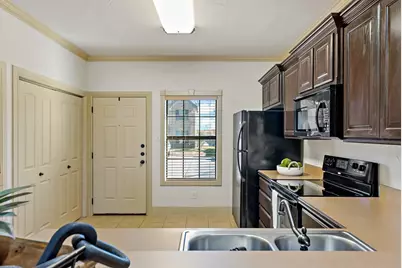 11118 Marion Road #105, Sanger, TX 76266 - Photo 15