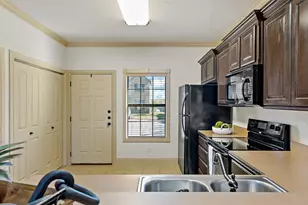 11118 Marion Rd, Sanger, TX 76266 - Photo 15