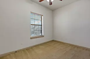 11118 Marion Rd, Sanger, TX 76266 - Photo 23