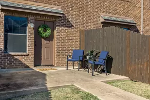 11118 Marion Rd, Sanger, TX 76266 - Photo 27