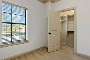 11118 Marion Rd, Sanger, TX 76266 - Photo 19