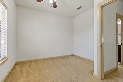11118 Marion Road #105, Sanger, TX 76266 - Photo 25