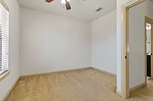 11118 Marion Rd, Sanger, TX 76266 - Photo 25