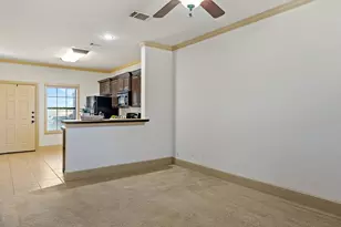 11118 Marion Rd, Sanger, TX 76266 - Photo 7