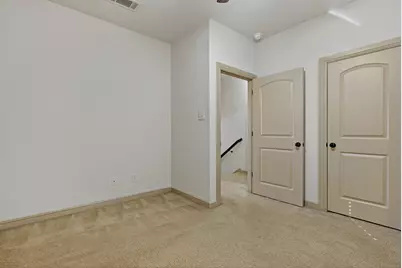 11118 Marion Road #105, Sanger, TX 76266 - Photo 21