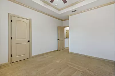 11118 Marion Road #105, Sanger, TX 76266 - Photo 17