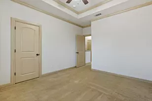 11118 Marion Rd, Sanger, TX 76266 - Photo 17