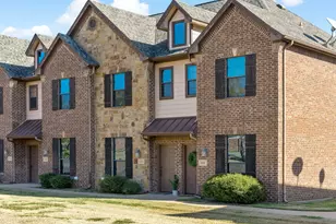 11118 Marion Rd, Sanger, TX 76266 - Photo 3