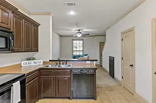 11118 Marion Rd, Sanger, TX 76266 - Photo 13