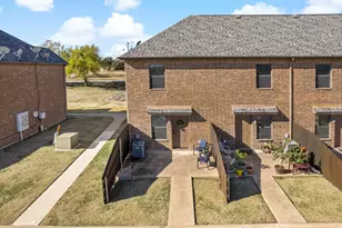 11118 Marion Rd, Sanger, TX 76266 - Photo 29