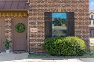 11118 Marion Rd, Sanger, TX 76266 - Photo 5