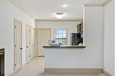 11118 Marion Road #105, Sanger, TX 76266 - Photo 9