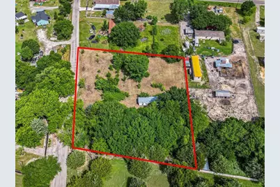 121 Wickliffe Road, Ferris, TX 75125 - Photo 9