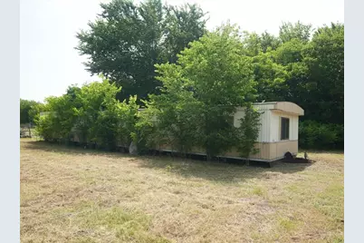 121 Wickliffe Road, Ferris, TX 75125 - Photo 3