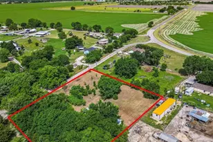 121 Wickliffe Rd, Ferris, TX 75125 - Photo 1