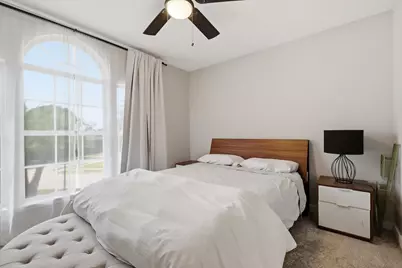 1641 Fuqua Drive, Flower Mound, TX 75028 - Photo 15