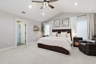 1641 Fuqua Drive, Flower Mound, TX 75028 - Photo 11