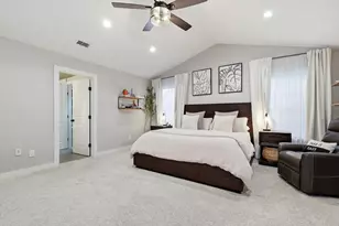 1641 Fuqua Dr, Flower Mound, TX 75028 - Photo 11