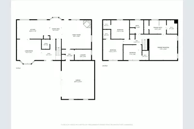 1641 Fuqua Drive, Flower Mound, TX 75028 - Photo 33