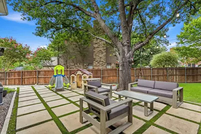 1641 Fuqua Drive, Flower Mound, TX 75028 - Photo 23