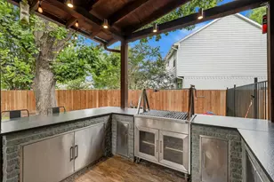 1641 Fuqua Dr, Flower Mound, TX 75028 - Photo 27