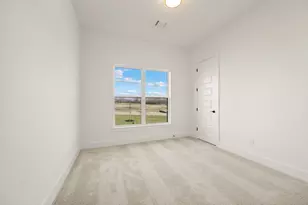 412 Caprock Ln, Reno, TX 76020 - Photo 31