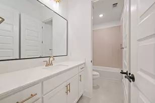412 Caprock Ln, Reno, TX 76020 - Photo 33