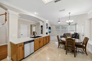 7215 Pheasant Ct, Sachse, TX 75048 - Photo 11