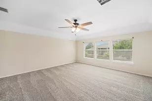 7215 Pheasant Ct, Sachse, TX 75048 - Photo 27